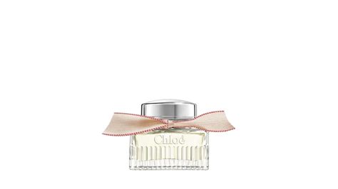 chloe parfum muller|chloe eau de parfum.